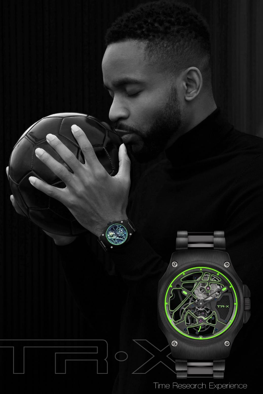 Sergio Domingos — Fondateur SD Consulting