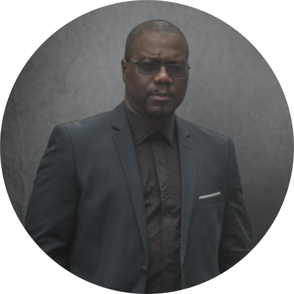 Sergio Domingos — Fondateur SD Consulting