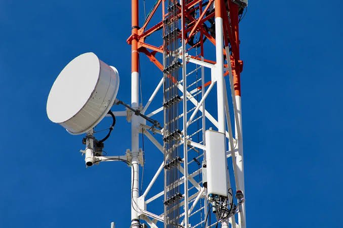Technologie et télécommunications