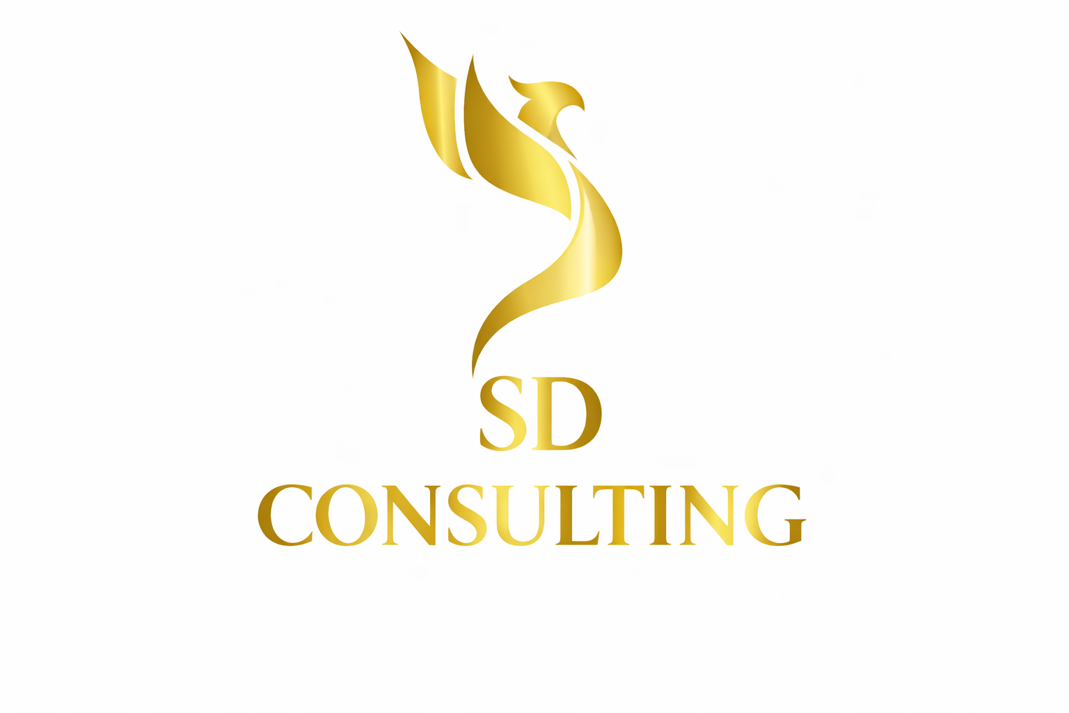 SD Consulting